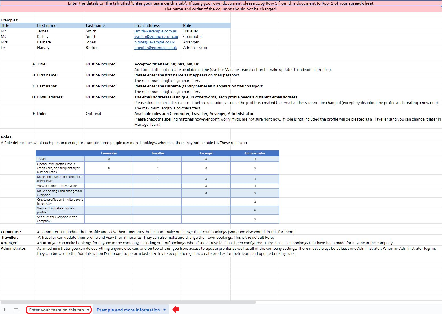 excell sheet.png