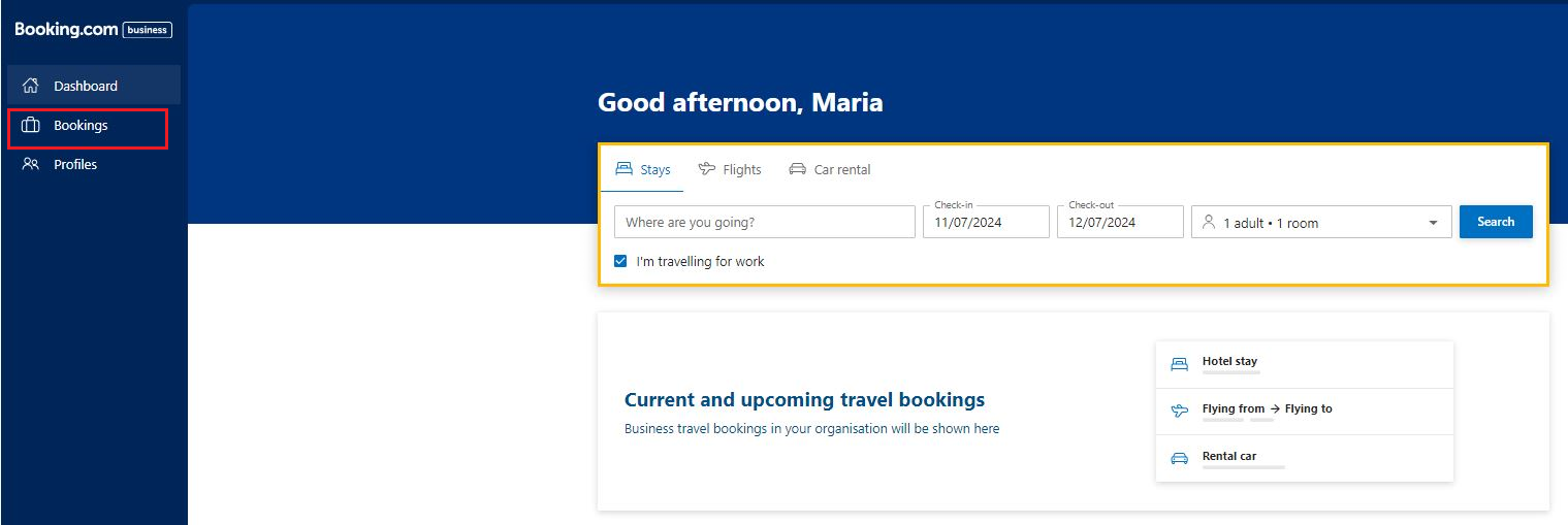 manage booking1.png