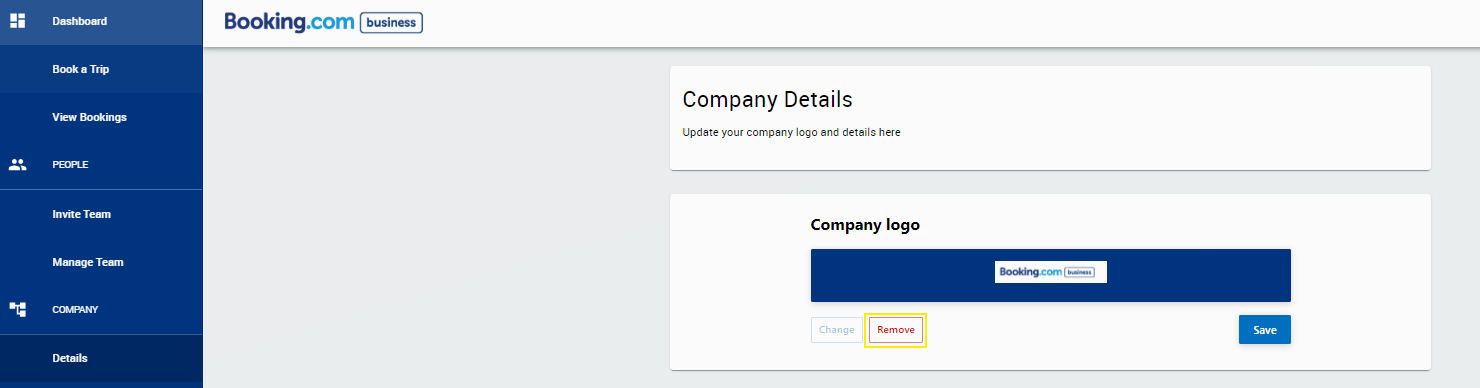 usuwanie logo firmy.png
