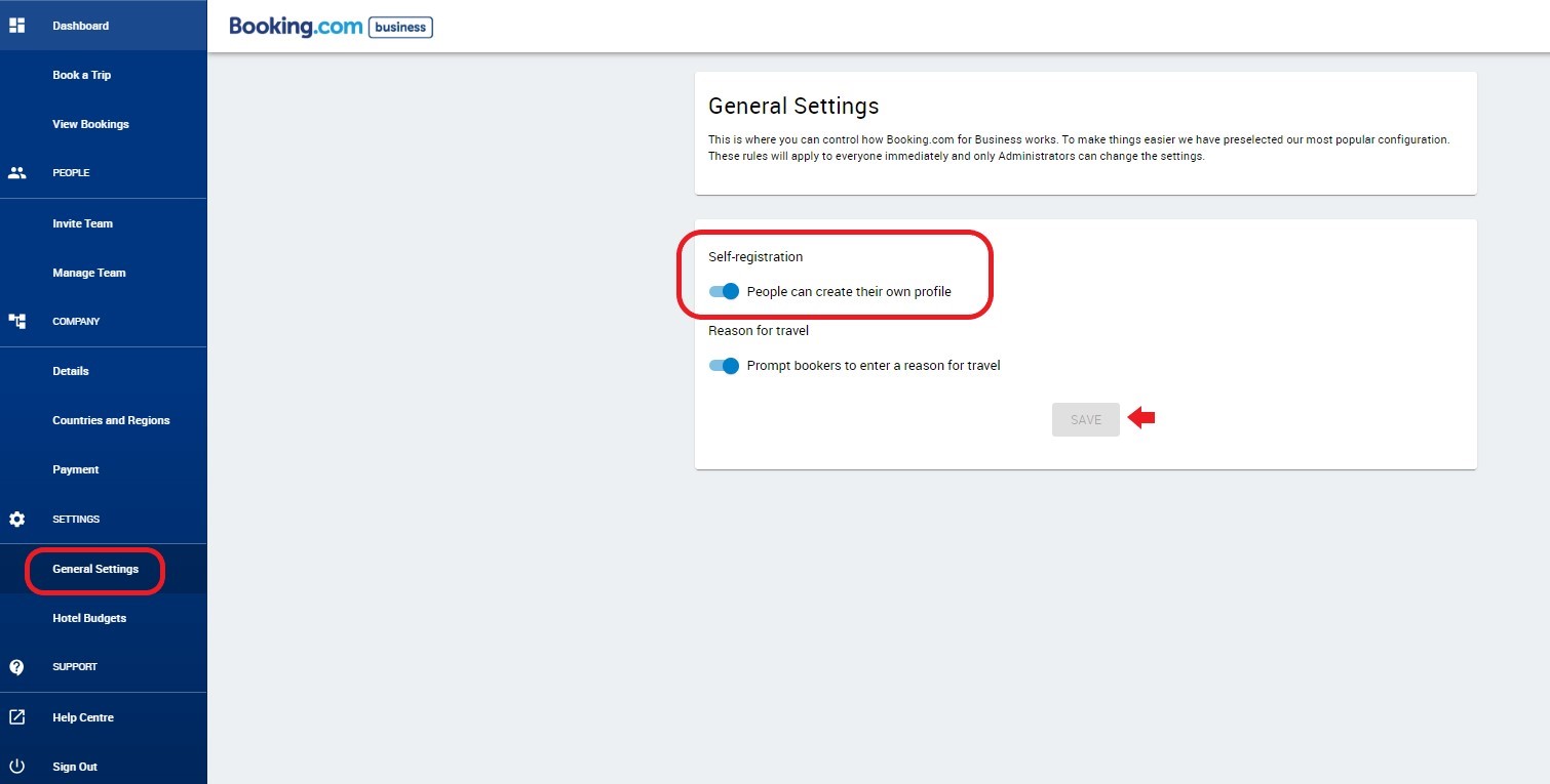 invite people general settings.jpg