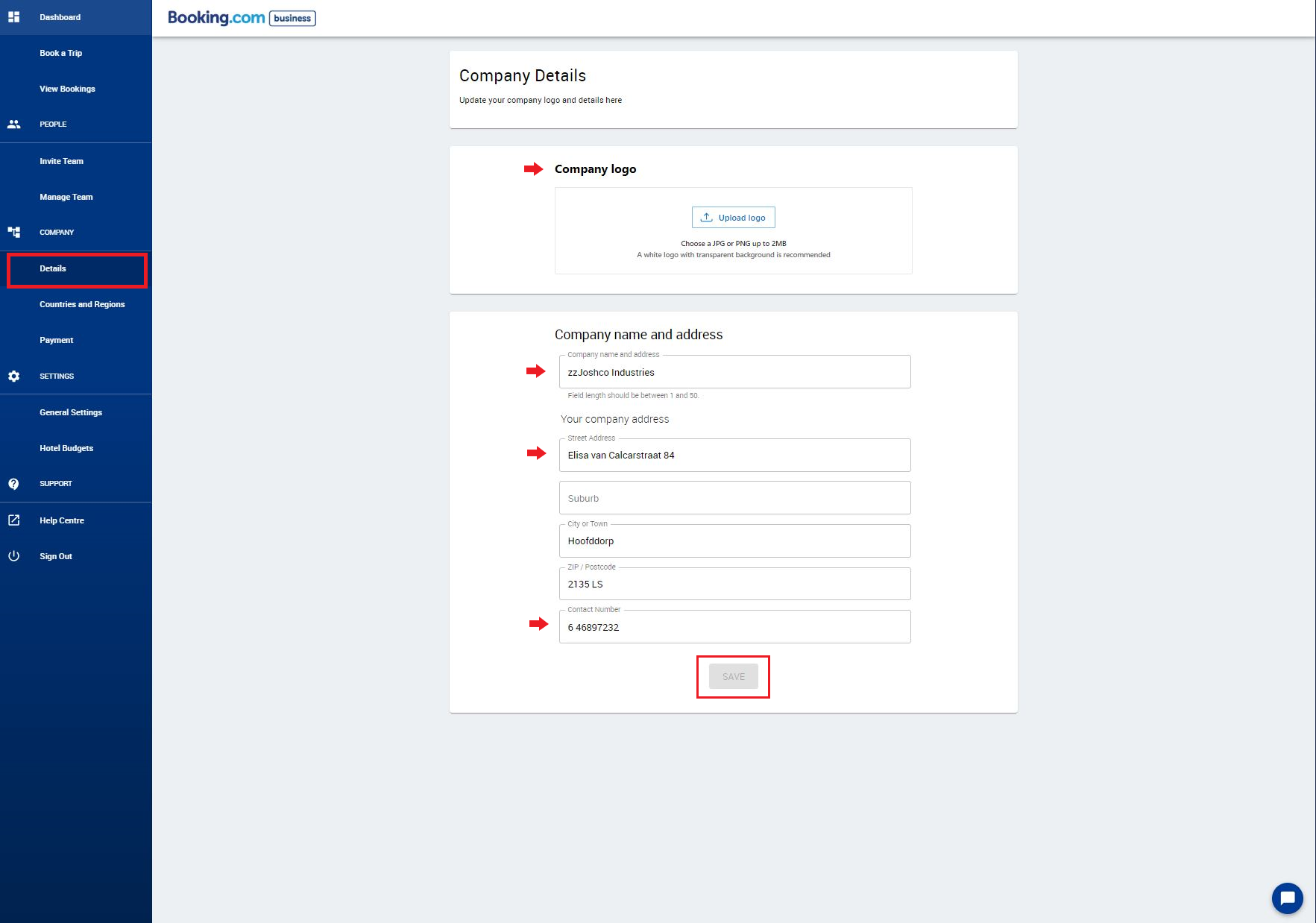 company settings edit.png