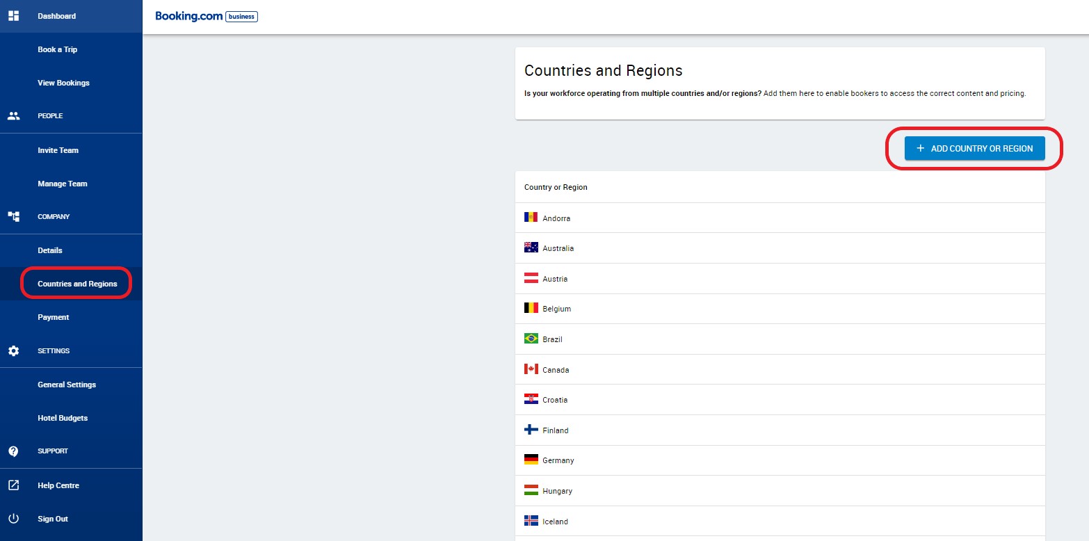 add country.jpg