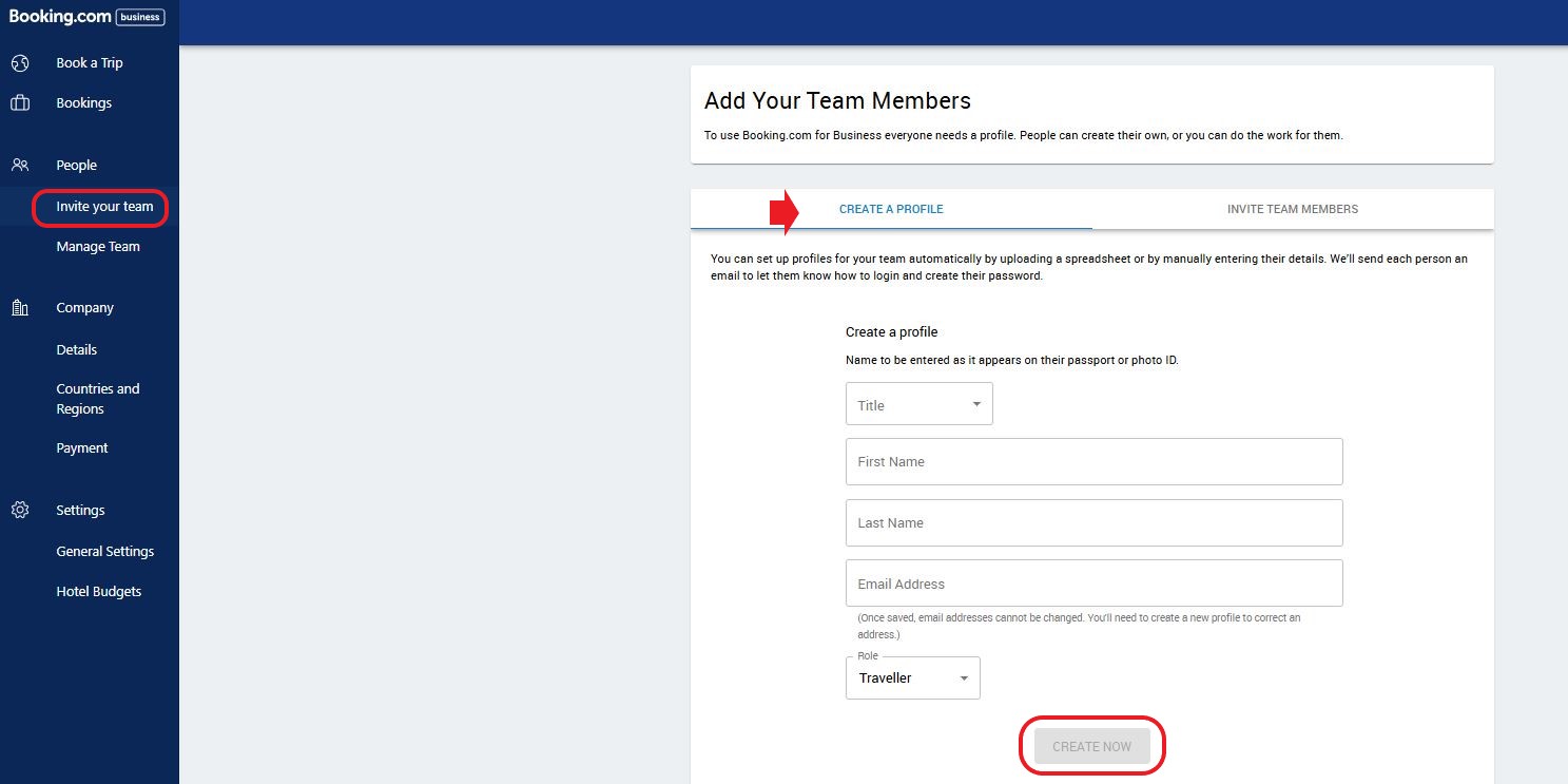 create profiles new edit.jpg