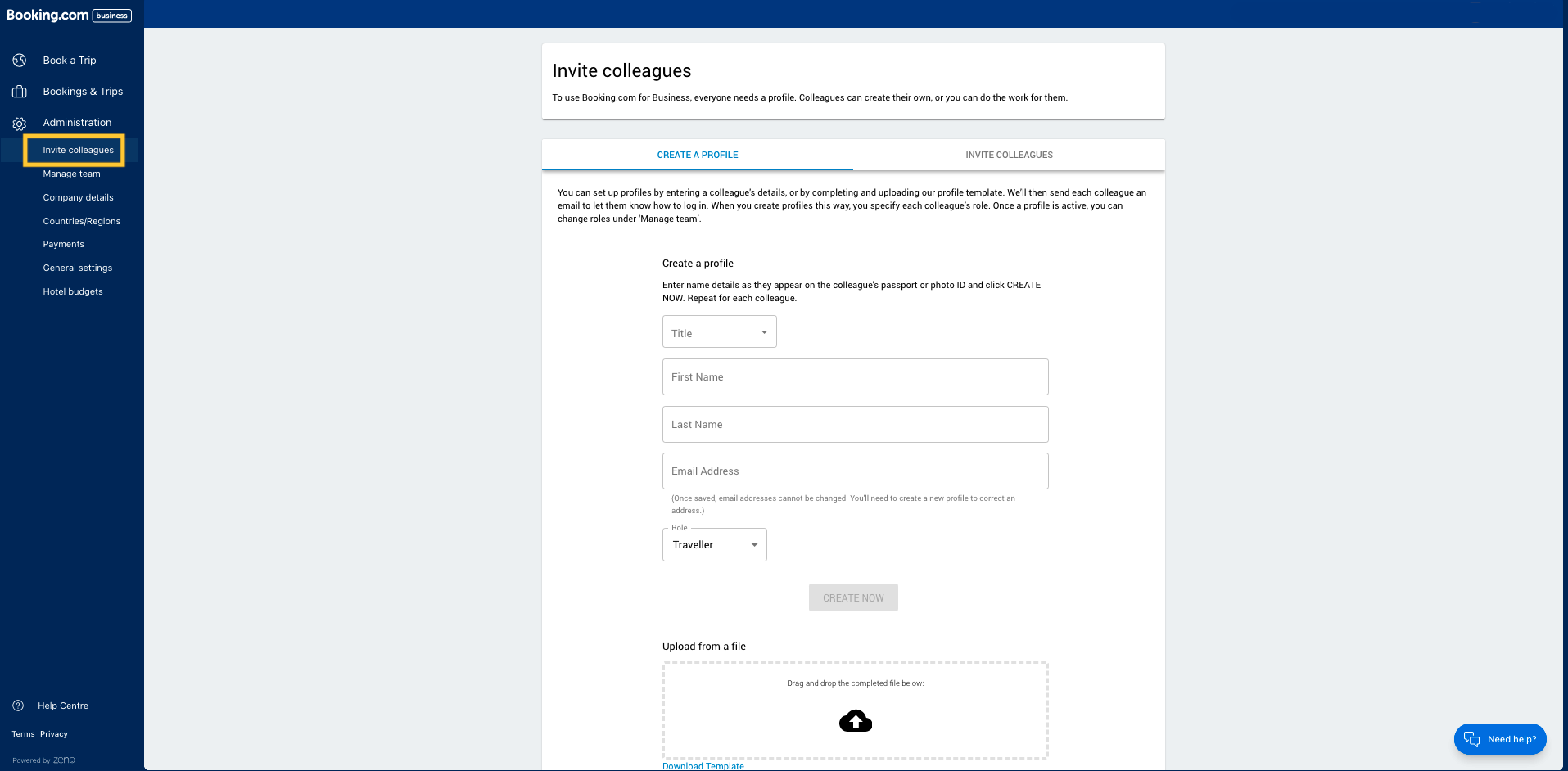 Screenshot 2025-08-15 at 16.34.30.png